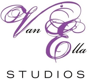 Classes at Van Ella Studios!